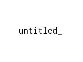 Untitled Definition untitled fly fishing